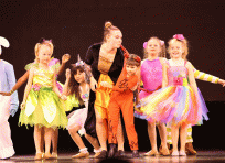 29. Magic School (FS2022) 10.jpg